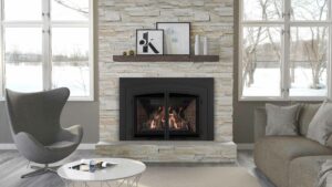 GHC Heating And Air Conditioning photo 4