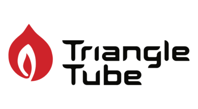 logo-triangle-tube Triangle Tube dealer in North Bay Ontario