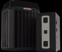 GHC Heating And Air Conditioning photo 5