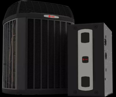 GHC Heating And Air Conditioning photo 6